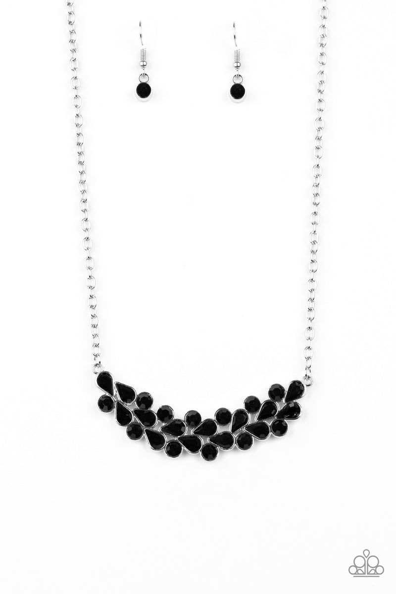 five-dollar-jewelry-special-treatment-black-necklace-paparazzi-accessories