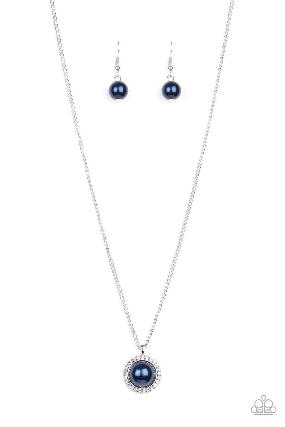 five-dollar-jewelry-wall-street-wonder-blue-necklace-paparazzi-accessories