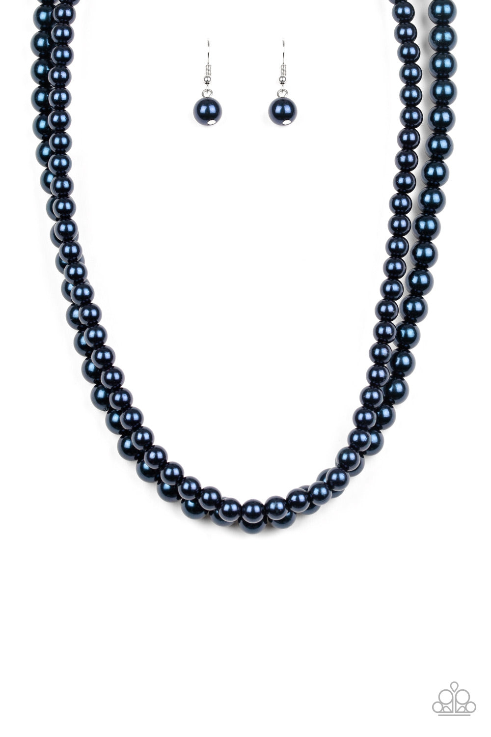 five-dollar-jewelry-woman-of-the-century-blue-necklace-paparazzi-accessories