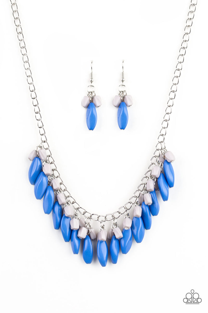 five-dollar-jewelry-bead-binge-blue-necklace-paparazzi-accessories