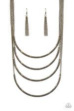 five-dollar-jewelry-it-will-be-over-moon-brass-necklace-paparazzi-accessories