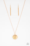 five-dollar-jewelry-dauntless-diva-gold-necklace-paparazzi-accessories
