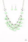 five-dollar-jewelry-seaside-soiree-green-necklace-paparazzi-accessories