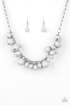 five-dollar-jewelry-walk-this-broadway-silver-necklace-paparazzi-accessories