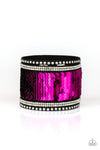 five-dollar-jewelry-mermaids-have-more-fun-pink-2272-paparazzi-accessories