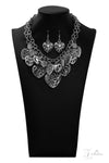 five-dollar-jewelry-cherish-paparazzi-accessories