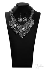 five-dollar-jewelry-cherish-paparazzi-accessories
