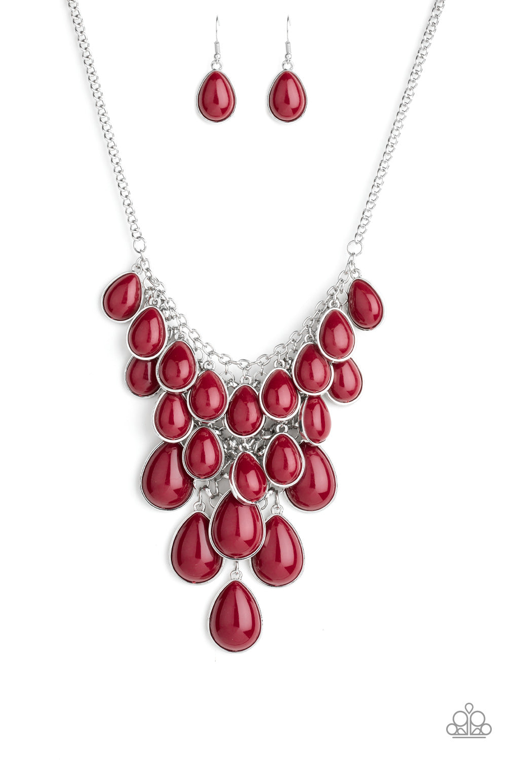 five-dollar-jewelry-shop-til-you-teardrop-red-paparazzi-accessories