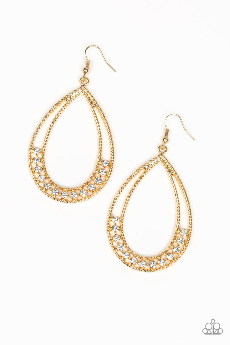 five-dollar-jewelry-glitz-fit-gold-earrings-paparazzi-accessories