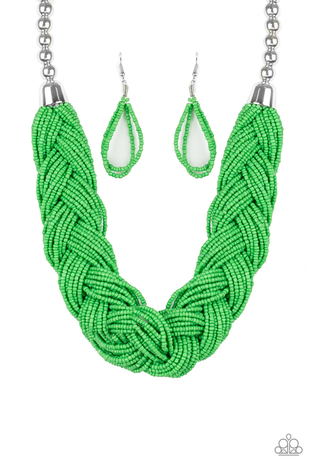five-dollar-jewelry-the-great-outback-green-1661-paparazzi-accessories