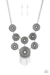 five-dollar-jewelry-modern-medalist-paparazzi-accessories