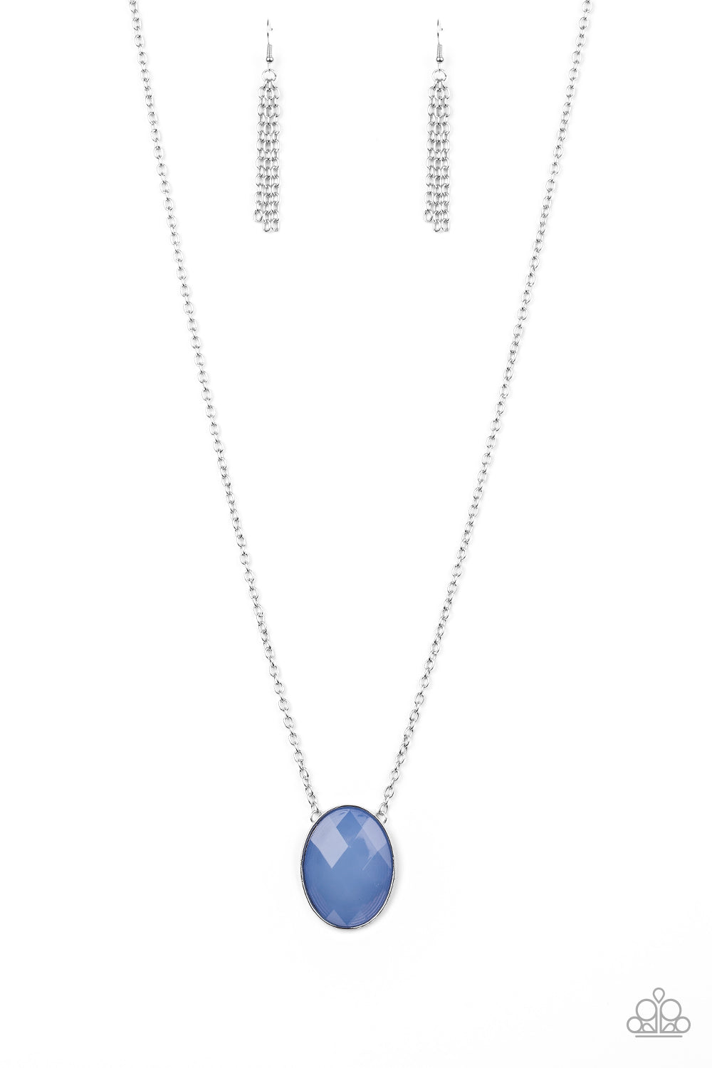 five-dollar-jewelry-intensely-illuminated-blue-necklace-paparazzi-accessories