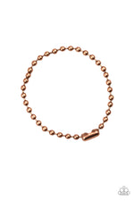five-dollar-jewelry-the-recruit-copper-mens bracelet-paparazzi-accessories