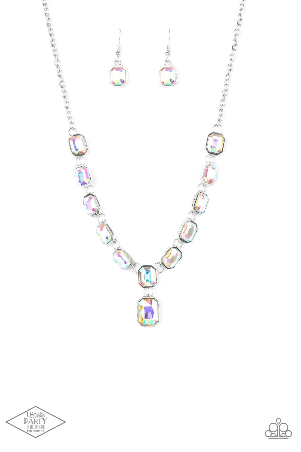 five-dollar-jewelry-the-right-to-remain-sparkly-multi-necklace-paparazzi-accessories