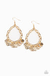 five-dollar-jewelry-street-appeal-gold-earrings-paparazzi-accessories