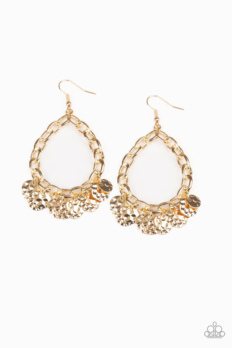 five-dollar-jewelry-street-appeal-gold-earrings-paparazzi-accessories