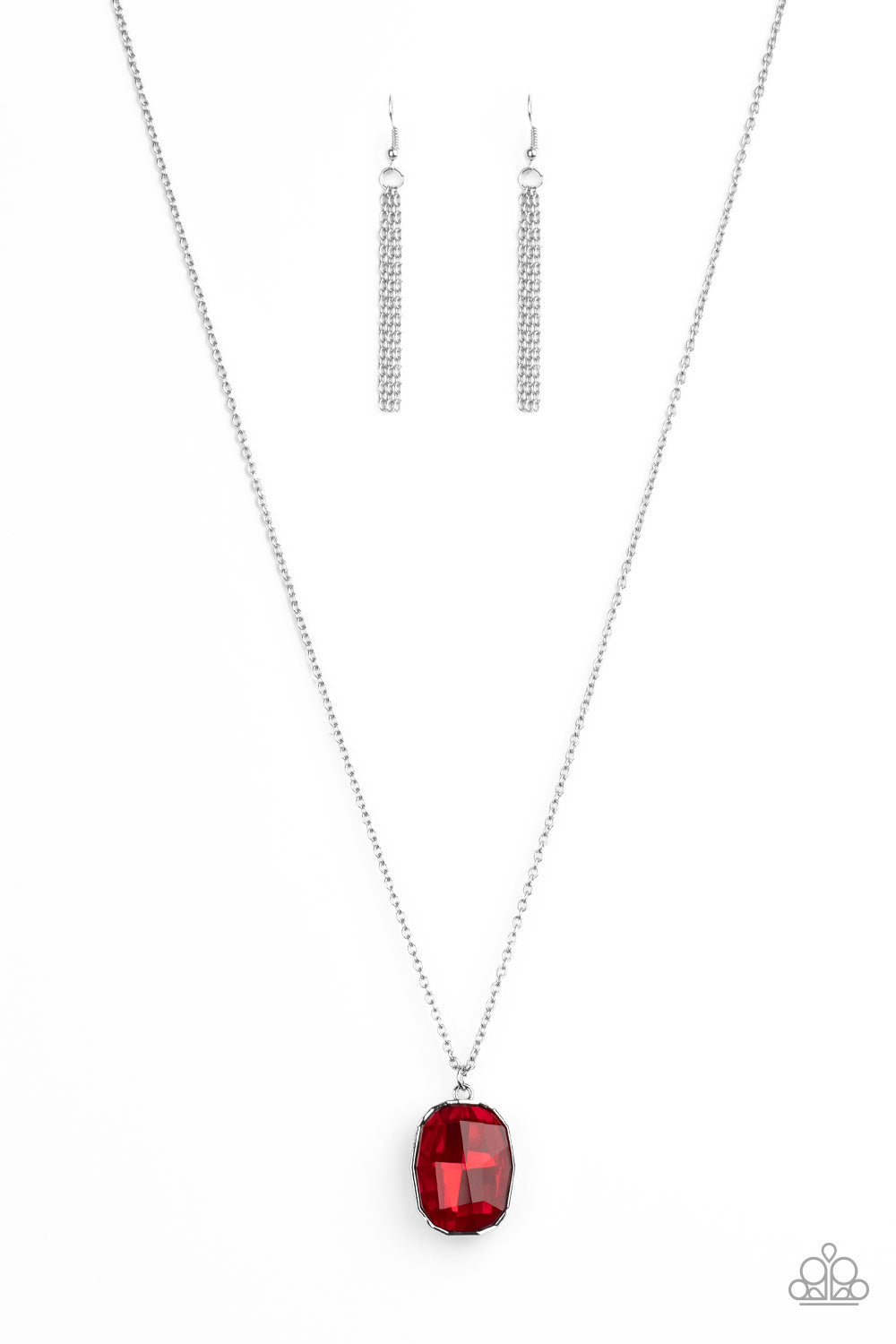 five-dollar-jewelry-imperfect-iridescence-red-paparazzi-accessories