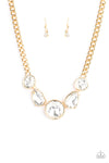 five-dollar-jewelry-all-the-worlds-my-stage-gold-necklace-paparazzi-accessories