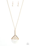 five-dollar-jewelry-beach-beam-gold-necklace-paparazzi-accessories