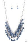 five-dollar-jewelry-jubilant-jingle-blue-necklace-paparazzi-accessories