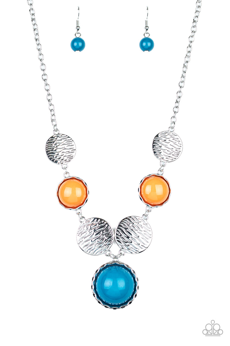 five-dollar-jewelry-bohemian-bombshell-multi-necklace-paparazzi-accessories