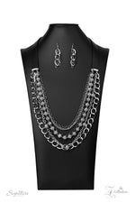 five-dollar-jewelry-the-arlingto-paparazzi-accessories