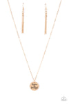 five-dollar-jewelry-america-the-beautiful-gold-necklace-paparazzi-accessories