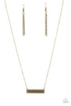 five-dollar-jewelry-land-of-the-free-brass-necklace-paparazzi-accessories