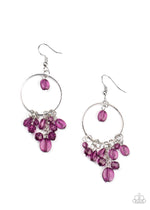 five-dollar-jewelry-where-the-sky-touches-the-sea-purple-earrings-paparazzi-accessories