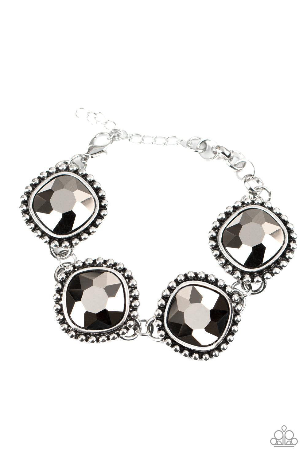 five-dollar-jewelry-megawatt-silver-bracelet-paparazzi-accessories