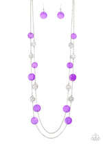 five-dollar-jewelry-ocean-soul-purple-necklace-paparazzi-accessories