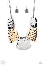 five-dollar-jewelry-haute-plates-paparazzi-accessories