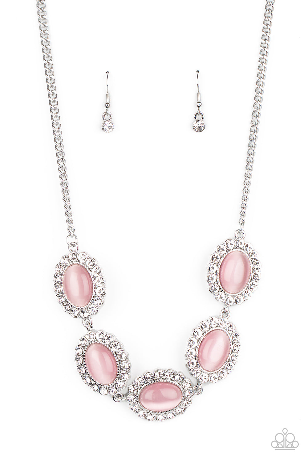 five-dollar-jewelry-a-diva-ttitude-adjustment-pink-paparazzi-accessories