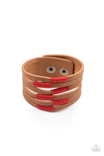 five-dollar-jewelry-country-colors-red-paparazzi-accessories