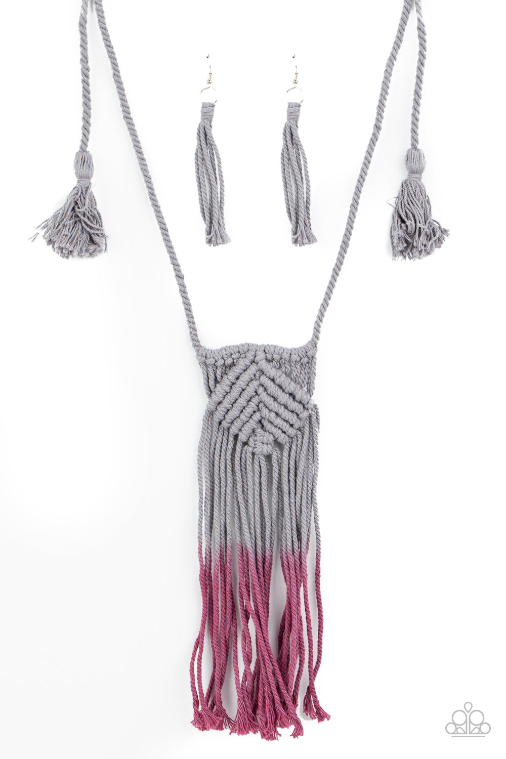 five-dollar-jewelry-look-at-macrame-now-purple-necklace-paparazzi-accessories