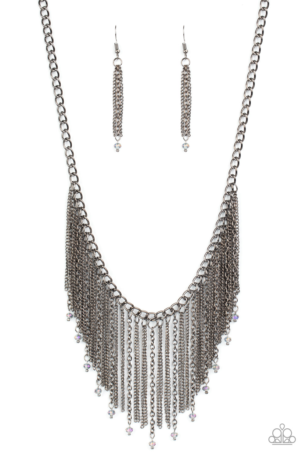 five-dollar-jewelry-cue-the-fireworks-multi-necklace-paparazzi-accessories