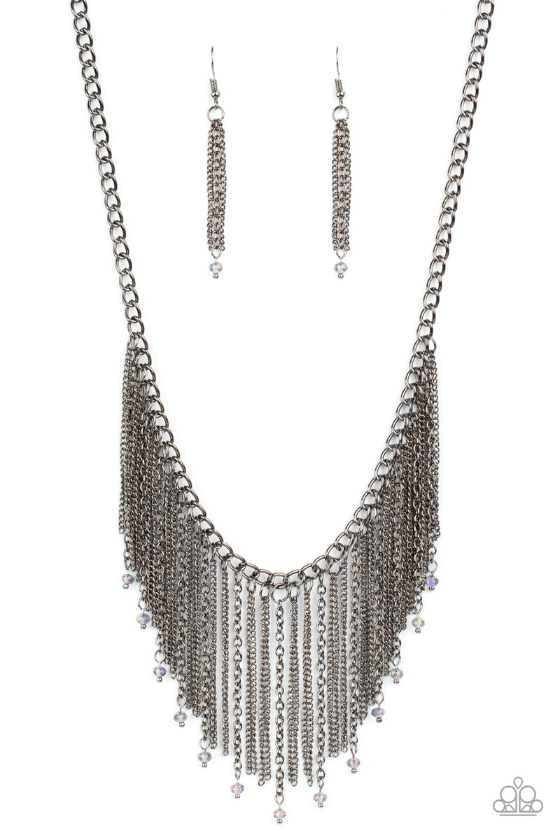 five-dollar-jewelry-cue-the-fireworks-multi-necklace-paparazzi-accessories