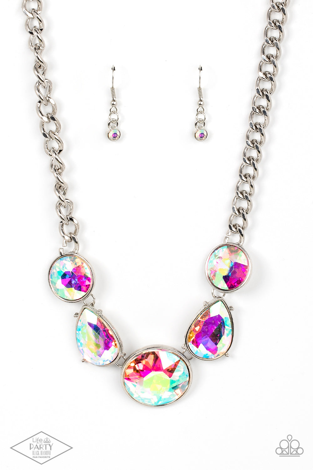 five-dollar-jewelry-all-the-worlds-my-stage-multi-necklace-paparazzi-accessories