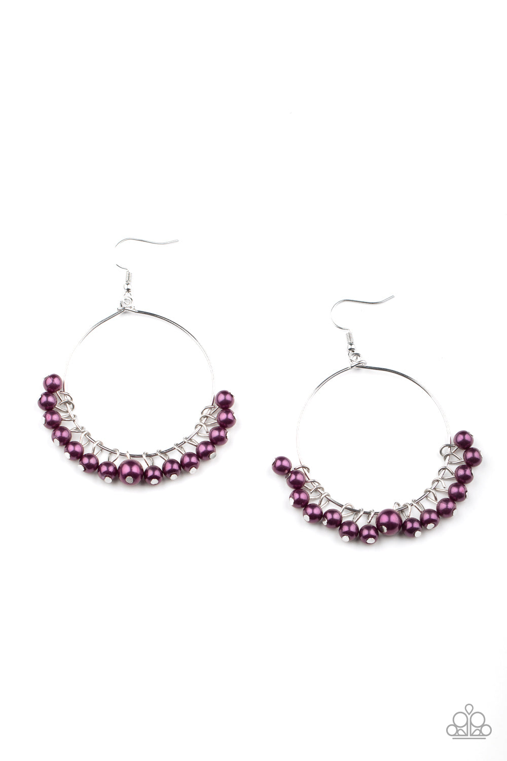 five-dollar-jewelry-things-are-looking-upscale-purple-earrings-paparazzi-accessories