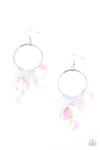 five-dollar-jewelry-holographic-hype-multi-earrings-paparazzi-accessories