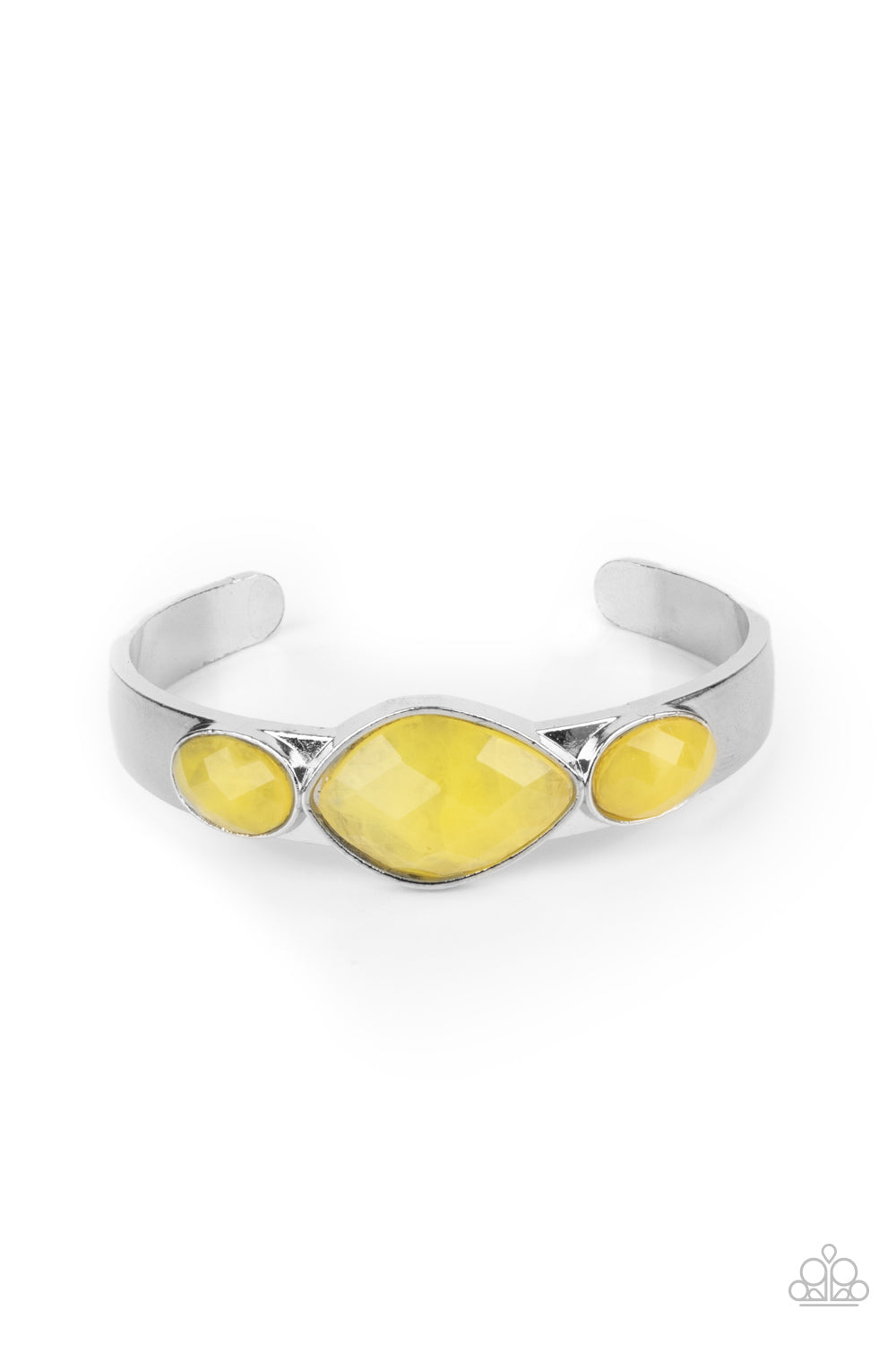 five-dollar-jewelry-next-stop-olympus-yellow-paparazzi-accessories