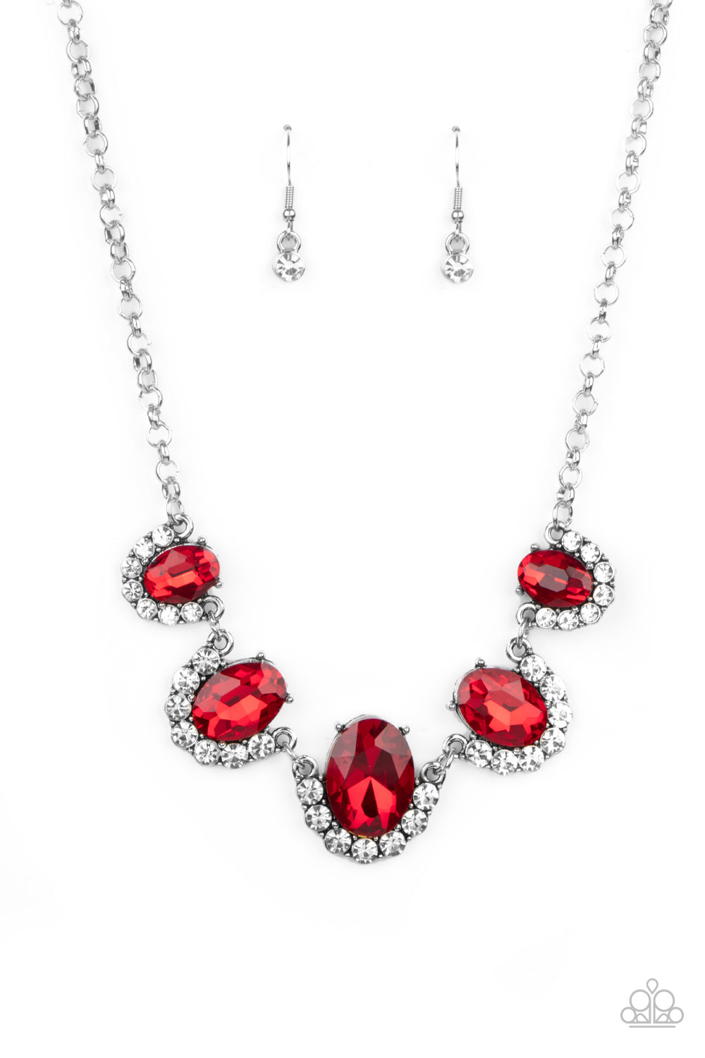 five-dollar-jewelry-the-queen-demands-it-red-paparazzi-accessories