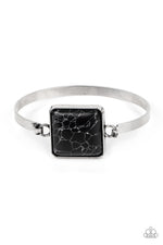 five-dollar-jewelry-turning-a-cornerstone-black-bracelet-paparazzi-accessories