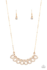 five-dollar-jewelry-timeless-trimmings-gold-necklace-paparazzi-accessories