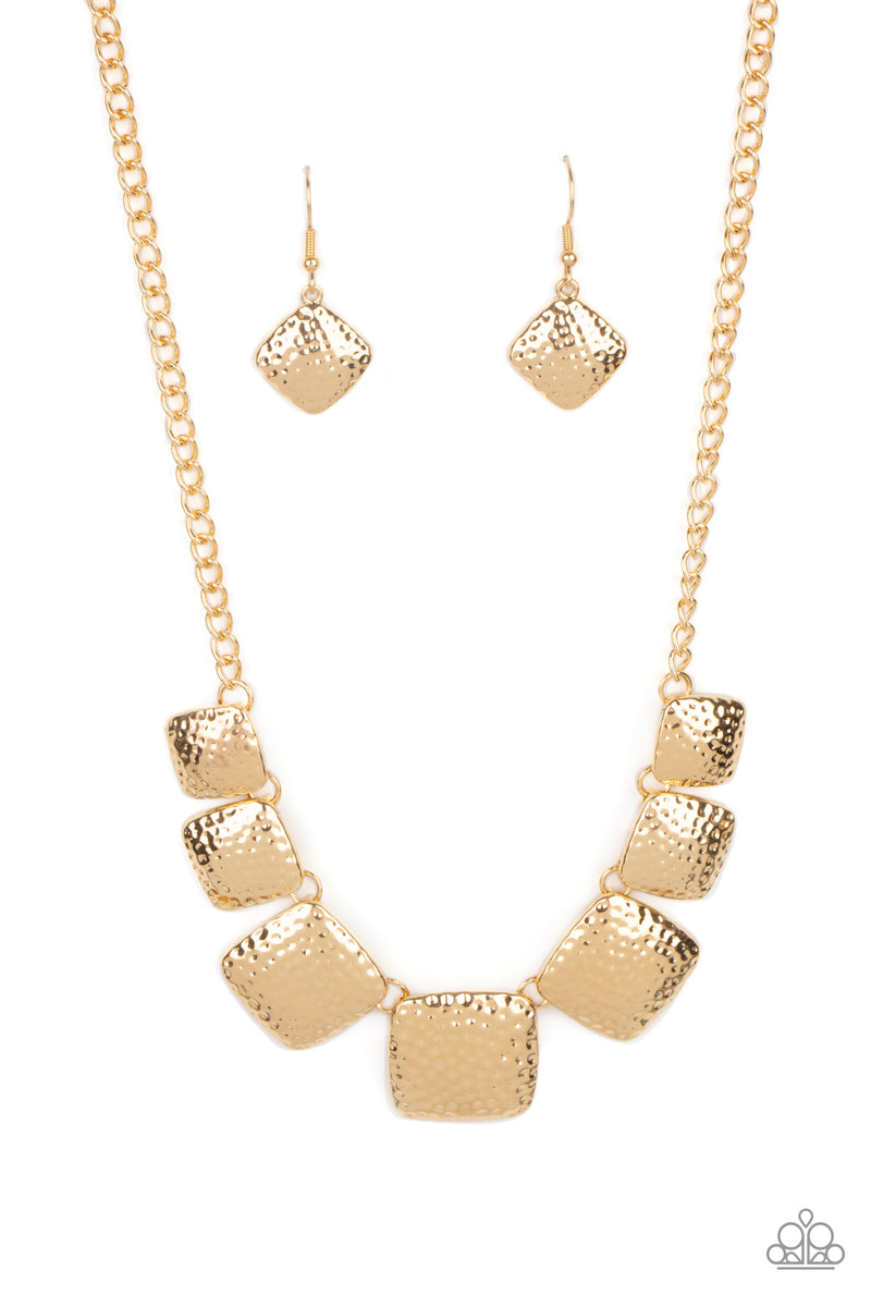 five-dollar-jewelry-keeping-it-relic-gold-necklace-paparazzi-accessories