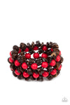 five-dollar-jewelry-tahiti-tourist-red-paparazzi-accessories