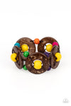 five-dollar-jewelry-island-adventure-multi-bracelet-paparazzi-accessories
