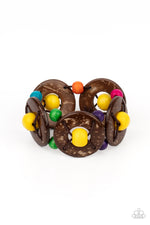five-dollar-jewelry-island-adventure-multi-bracelet-paparazzi-accessories