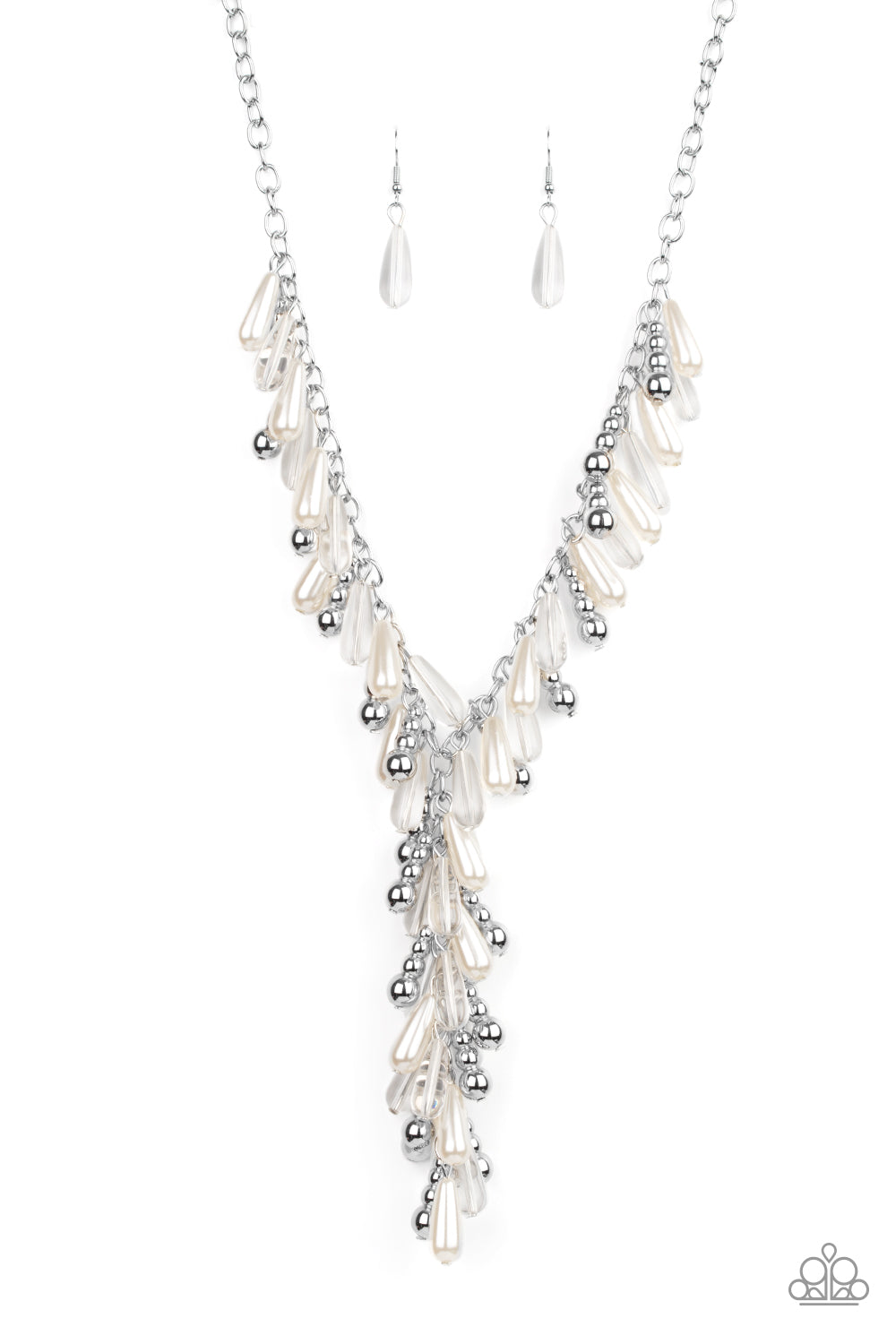 five-dollar-jewelry-dripping-with-diva-ttitude-white-paparazzi-accessories