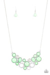 five-dollar-jewelry-extra-eloquent-green-necklace-paparazzi-accessories